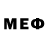 МЕТАДОН VHQ Leo Xao